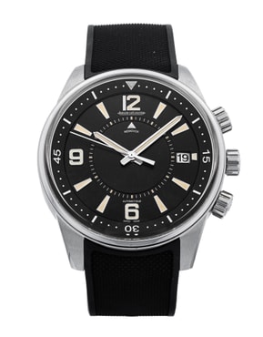 Modelli difficili da trovare e orologi in edizione speciale disponibili su Watchfinder